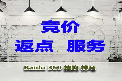 信息流广告推广实战案例分析